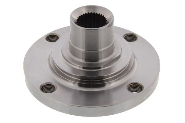 MAPCO Wheel Hub Article number: 26757 cheaply