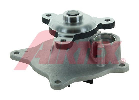AIRTEX Fuel feed unit Article number: E10339M cheaply