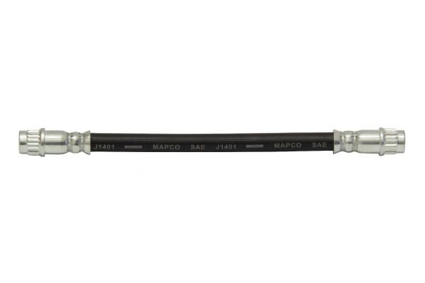 MAPCO Brake hose Article number: 3330 cheaply