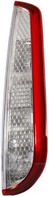 HELLA Rear light Article number: 9EL 354 678-031 cheaply