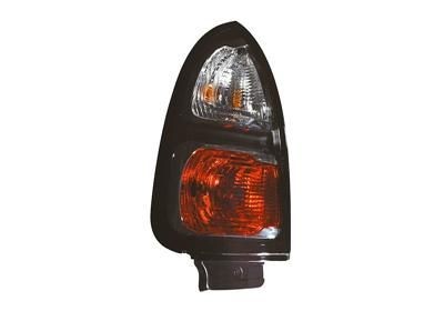 VAN WEZEL Rear light Article number: 0928921 cheaply