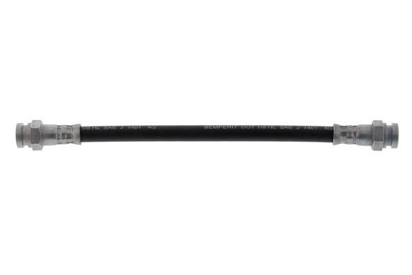 MAPCO Brake hose Article number: 3336 cheaply