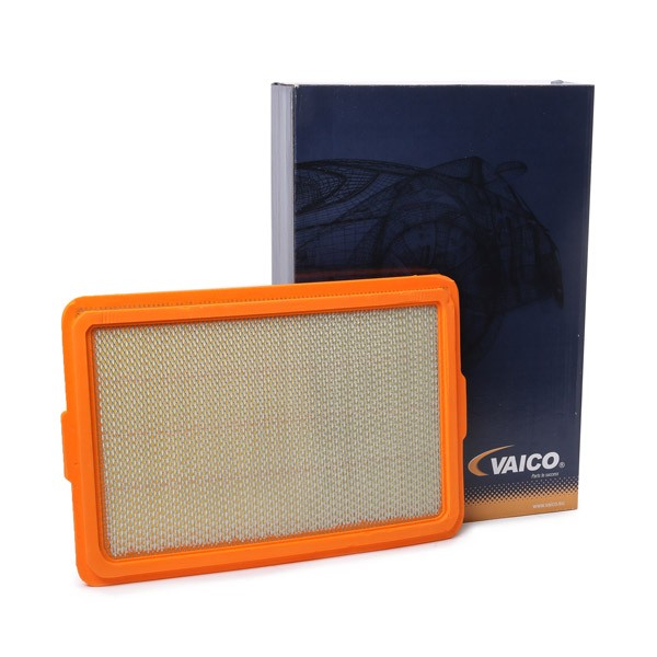 VAICO Luftfilter Varenummer: V24-0343 billige
