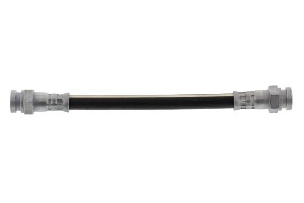 MAPCO Brake hose Article number: 3339 cheaply