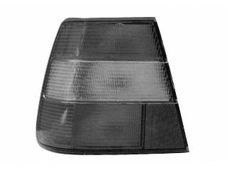 VAN WEZEL Baglygte Varenummer: 5994932 billige