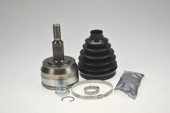 SPIDAN Joint kit, drive shaft Article number: 23981 cheaply