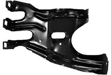 VAN WEZEL Headlight Base Article number: 3032671 cheaply