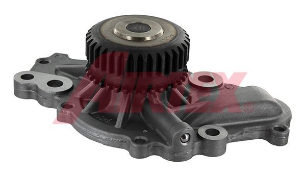 AIRTEX Water pump Article number: 1867 cheaply