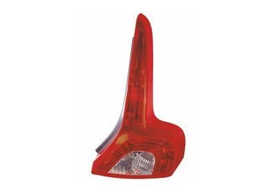 VAN WEZEL Rear light Article number: 5907932 cheaply
