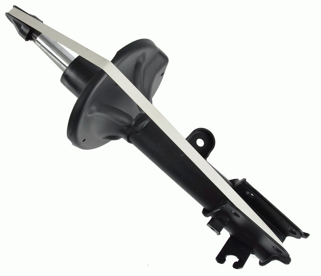 SACHS Shock absorber Article number: 314 994 cheaply