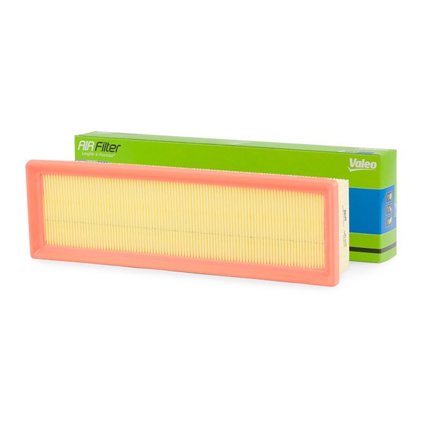 VALEO Air filter Article number: 585078 cheaply