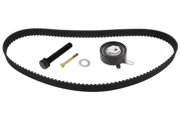 MAPCO Timing belt kit Article number: 73801 cheaply