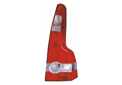 VAN WEZEL Rear light Article number: 5943932 cheaply