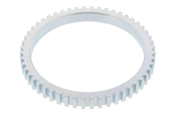 MAPCO ABS sensor ring Article number: 76505 cheaply
