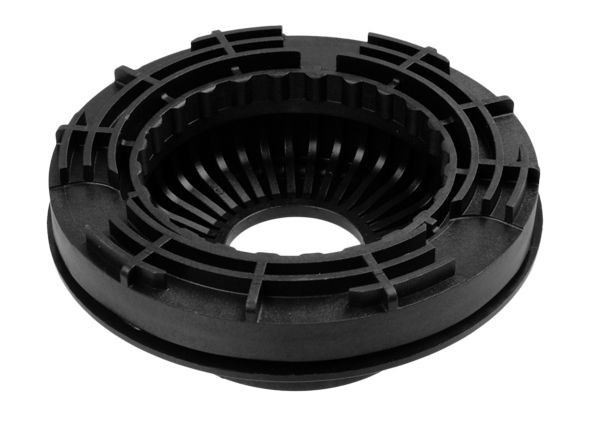 LEMFÖRDER Anti-Friction Bearing, suspension strut support mounting Article number: 35477 01 cheaply