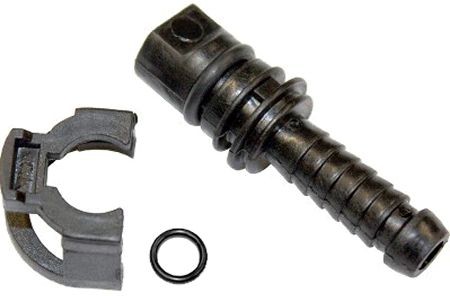 VAN WEZEL Coolant Tube Article number: 99004028 cheaply