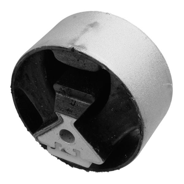 LEMFÖRDER Mounting, manual transmission Article number: 35797 01 cheaply