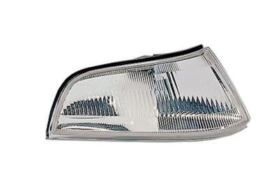 VAN WEZEL Side indicator Article number: 0282906 cheaply