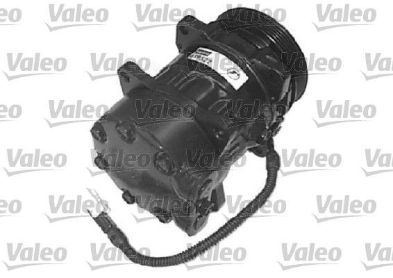 VALEO Kliimakompressor Artikli number: 699522 soodsalt