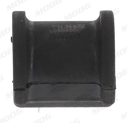 MOOG Lagerbuchse, Stabilisator Artikelnummer: HO-SB-7945 bestellen