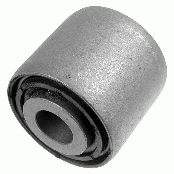 LEMFÖRDER Anti roll bar bush Article number: 26719 01 cheaply