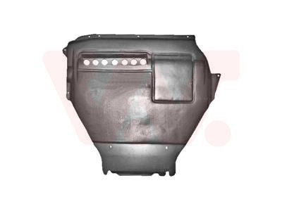 VAN WEZEL Silencing Material, engine bay Article number: 0957702 cheaply