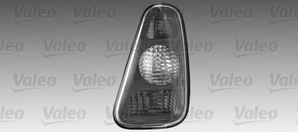 VALEO Air conditioning compressor Article number: 699663 cheaply