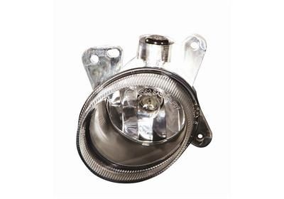 VAN WEZEL 3044957 Daytime Running Light C-Class C 200 CDI (204.207) 136 PS Diesel 2014