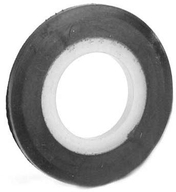 TRW Trailing arm / Suspension arm bush Article number: JBU252 cheaply
