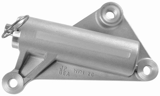 LEMFÖRDER Vibration Damper, timing belt Article number: 25969 01 cheaply