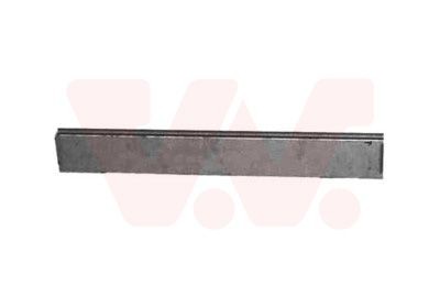 VAN WEZEL Rear Panel Article number: 5852136 cheaply