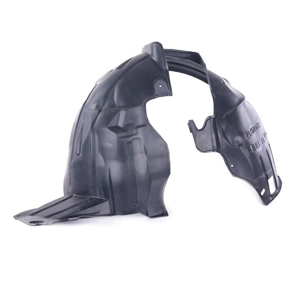 VAN WEZEL Wheel arch liner Article number: 0905434 cheaply
