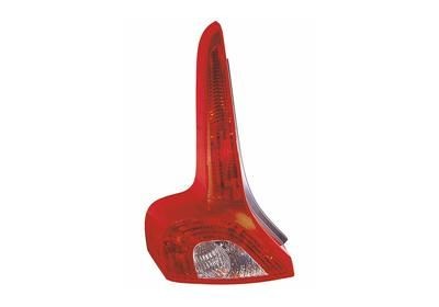 VAN WEZEL Rear light Article number: 5907931 cheaply