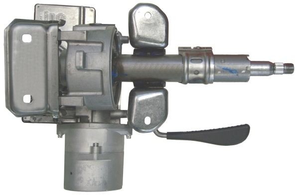 SPIDAN Steering Column Article number: 54565 cheaply