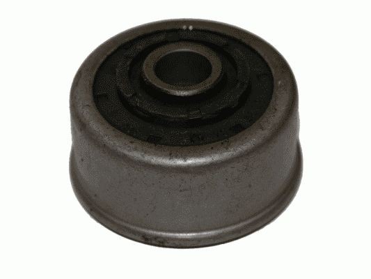 LEMFÖRDER Trailing arm / Suspension arm bush Article number: 26604 01 cheaply