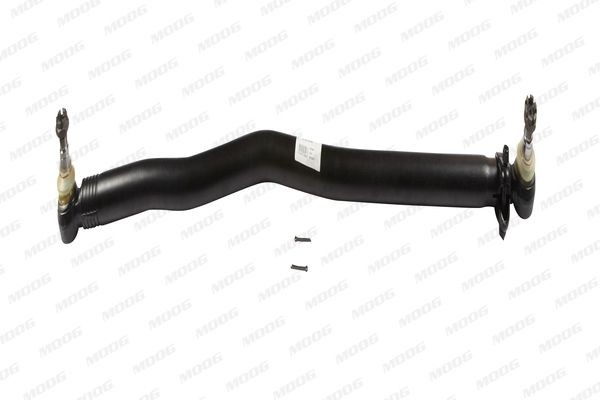 MOOG Barre de direction UGS: IV-DL-2154 à bon prix