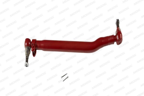 MOOG Centre Rod Assembly Article number: IV-DL-2156 cheaply