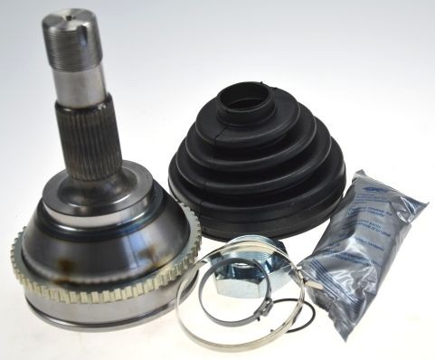 SPIDAN Joint kit, drive shaft Article number: 20633 cheaply