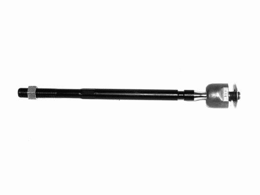 LEMFÖRDER Inner tie rod Article number: 25192 02 cheaply