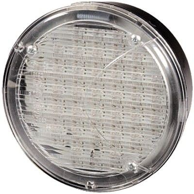 HELLA Combination Rearlight Article number: 2SD 964 169-401 cheaply
