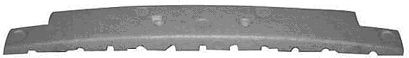 VAN WEZEL Bumper reinforcement Article number: 5921561 cheaply
