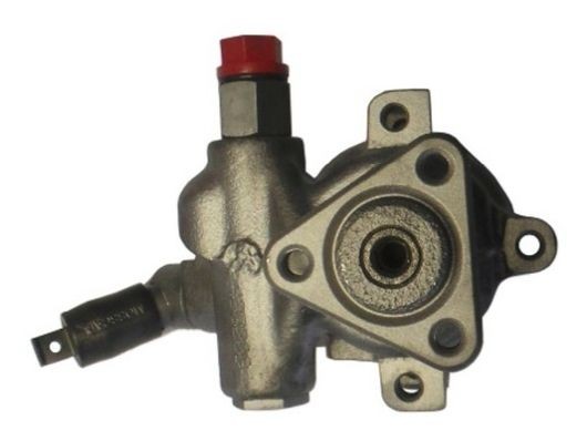 SPIDAN Power steering pump Article number: 53709 cheaply