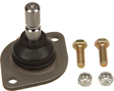 TRW Ball Joint Article number: JBJ610 cheaply