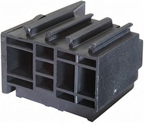 HELLA Fuse Holder Article number: 8JD 187 872-001 cheaply