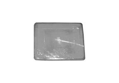 VAN WEZEL Rear Fog Light Article number: 4060929 cheaply