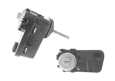VAN WEZEL Headlight motor Article number: 8207993 cheaply
