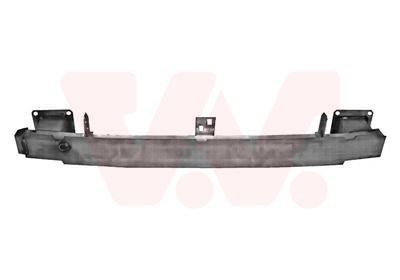 VAN WEZEL Bumper reinforcement Article number: 0963560 cheaply