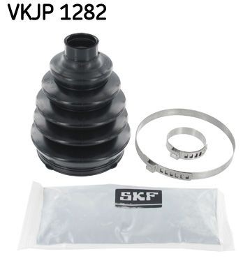 SKF Bellow Set, drive shaft Article number: VKJP 1282 cheaply