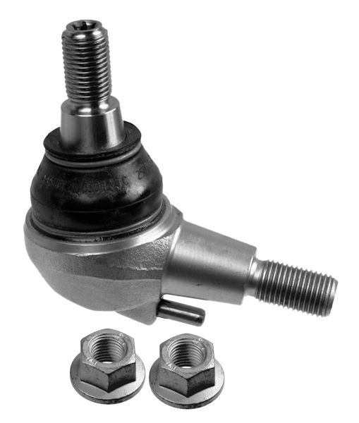 LEMFÖRDER Ball Joint Article number: 35373 01 cheaply