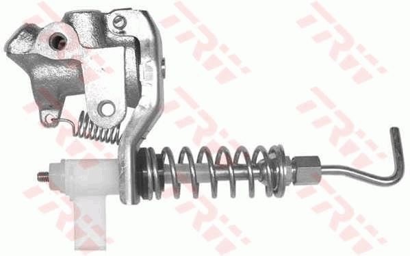 TRW Brake Power Regulator Article number: GPV1166 cheaply